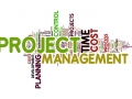 construction_projectmanagement