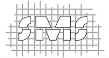 Southern Mechanical Services logo